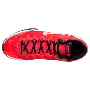 Nike Air Zoom Without A Doubt Red