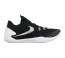 Nike Hyperchase Black