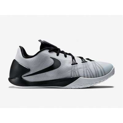 Nike Hyperchase White