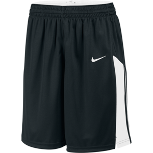 Nike Basketbal Short Fastbreak Women