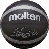 Molten Basketbal B7T3500-KS