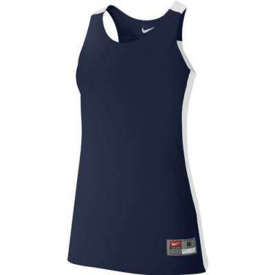 Nike Basketbal Shirt National Jersey Men