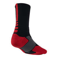 Nike Basketbal Sokken Hyperelite
