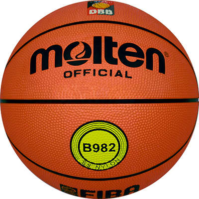 Molten B982