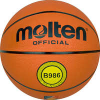 Molten B986