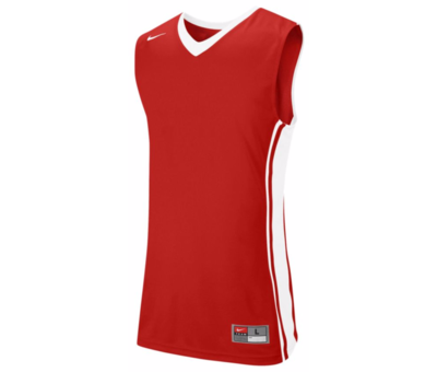 Nike Basketbal Shirt National Jersey Men