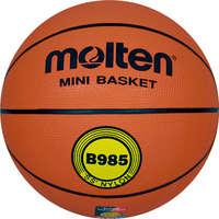 Molten B985