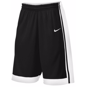 Nike Basketbal Short National Men