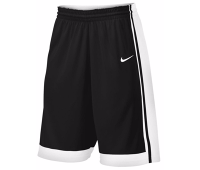 Nike Basketbal Short National Men