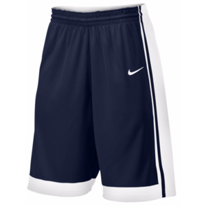 Nike Basketbal Short National Men