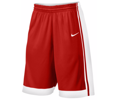 Nike Basketbal Short National Men