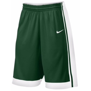 Nike Basketbal Short National Men