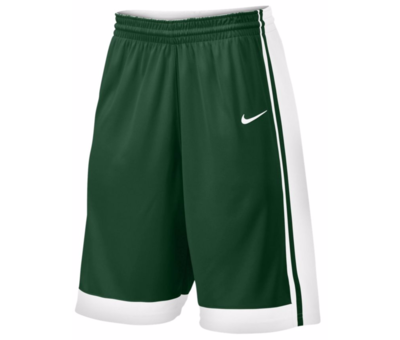 Nike Basketbal Short National Men