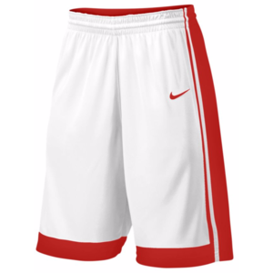 Nike Basketbal Short National Men