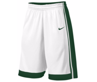 Nike Basketbal Short National Men