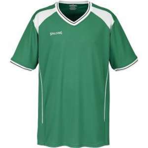 Spalding CROSSOVER SHOOTING SHIRT