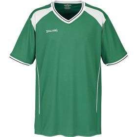 Spalding CROSSOVER SHOOTING SHIRT