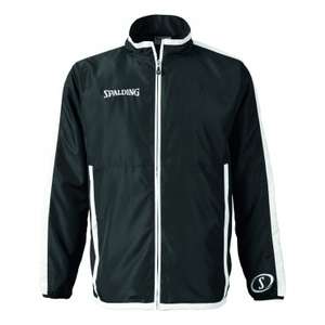 Spalding EVOLUTION JACKET (XXS-S)