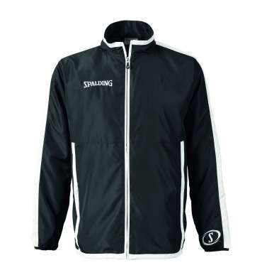 Spalding EVOLUTION JACKET (XXS-S)