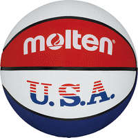 Molten BC7R-USA