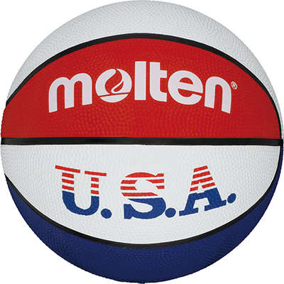 Molten BC5R-USA