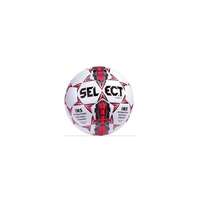 Select Voetbal Vision