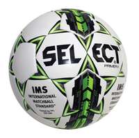 Select Voetbal Primera