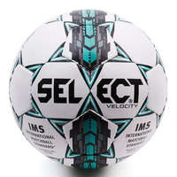 Select Voetbal Velocity