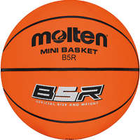 Molten B5R