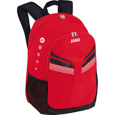 Jako Rugzakken Rugzak pro