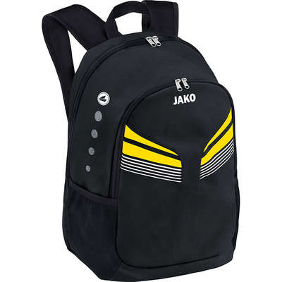 Jako Rugzakken Rugzak pro