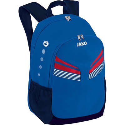Jako Rugzakken Rugzak pro