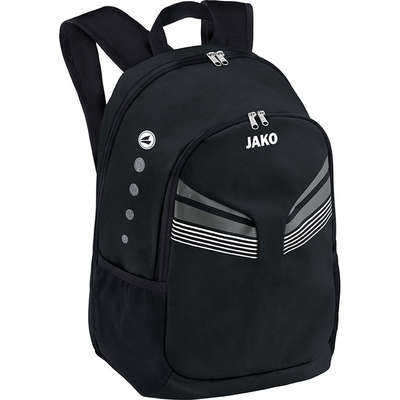 Jako Rugzakken Rugzak pro