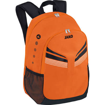Jako rugzak top