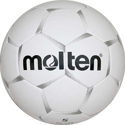 Molten PF-160SLV5