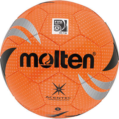 Molten VG-5000AW