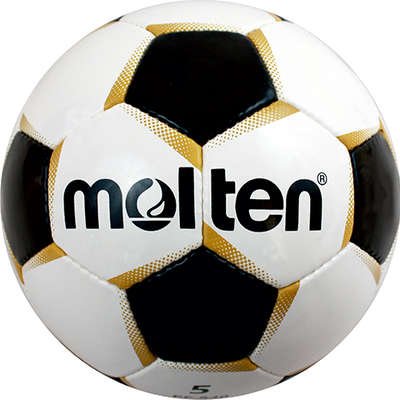 Molten PF-540