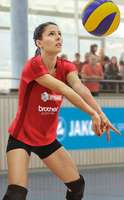Jako Voetbal shorts Indoortight basic