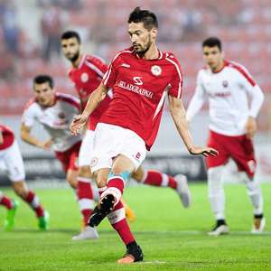 Jako Voetbal shirts KM Shirt performance km