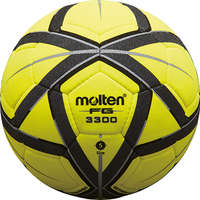 Molten F5G3300