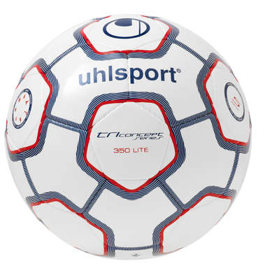 TC 350 Lite 