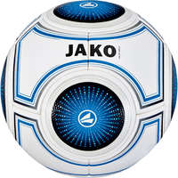 Jako Voetballen Voetbal galaxy match (14 p. / gekleefd)