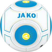 Jako Voetballen Bal futsal 3.0 (14 p / handgenaaid)