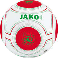 Jako Voetballen Kunstgrasbal match 3.0 (14 p / handgenaaid)