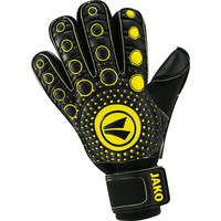 Jako Keepershandschoenen Keeperhandschoen medi protection
