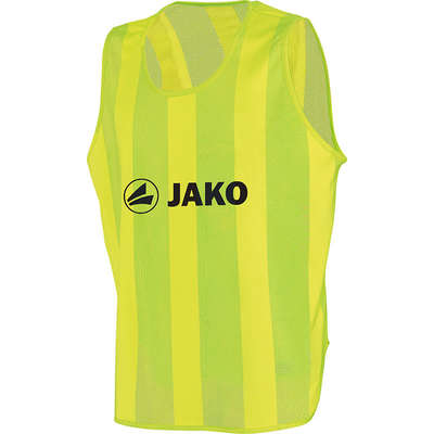 Jako Overgooier / Hesjes Classic 