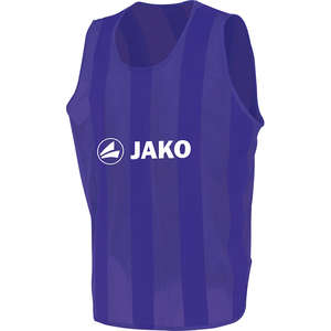 Jako Overgooier / Hesjes Classic 