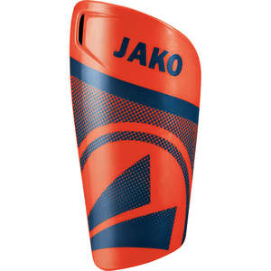Jako Scheenbeschermers Scheenbeschermer galaxy light