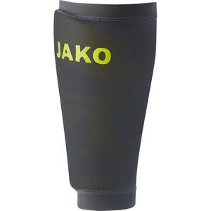 Jako Scheenbeschermers Scheenbeschermer galaxy light