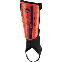 Jako Scheenbeschermers Scheenbeschermer dynamic classic